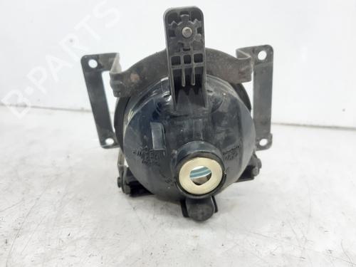 Right front fog light HYUNDAI TUCSON (JM) 2.0 CRDi | BP6986338C31 