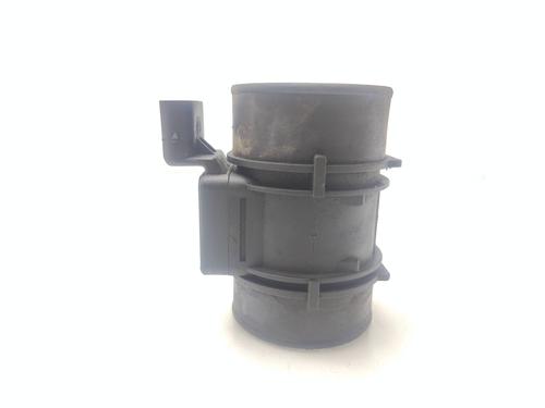 Mass air flow sensor MERCEDES-BENZ M-CLASS (W163)  | BP23855900M95 
