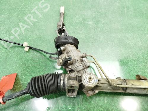 Steering rack SEAT IBIZA III (6L1)  | BP29326392M22 