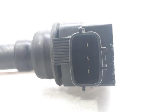 Ignition coil NISSAN X-TRAIL III (T32_, T32R, T32RR)  | BP9291773M94 