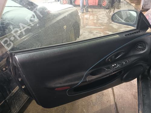 Motor limpa vidros traseiro HYUNDAI COUPE I (RD) | BP30794287M102