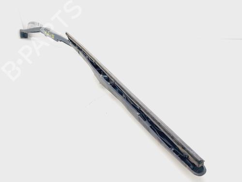 Front windshield wiper arm HYUNDAI IONIQ (AE)  | BP26734114C143 