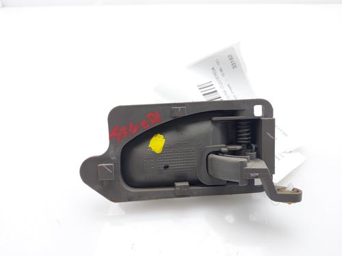 Front left interior door handle CITROËN XSARA PICASSO (N68) 2.0 HDi | BP16295546I13 