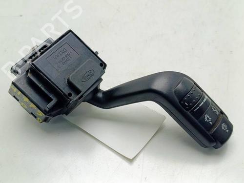 Used Steering column stalk Steering column stalk FORD TRANSIT Van (FA_ _) [2006-2014] 40528925 40528925