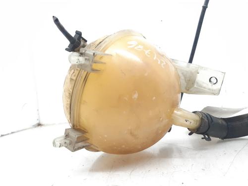Expansion tank PEUGEOT 206 Hatchback (2A/C) 1.4 HDi eco 70 | BP7993652C120 