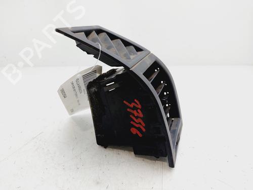 Air vent CHRYSLER 300C Touring (LX, LE) 3.5 | BP29576081I21 