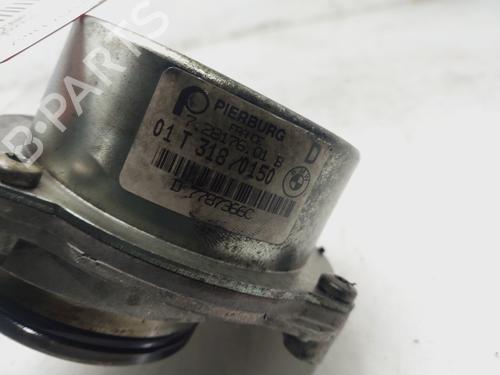 Vacuum pump BMW 3 Compact (E46) 320 td | BP25266664M80 