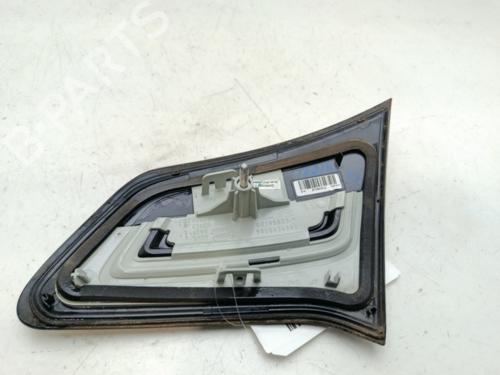 Left tailgate light CITROËN C4 II (NC_) 1.6 BlueHDi 120 | BP35792281C79 - Image 3