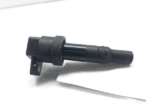 Used Ignition coil HYUNDAI i10 II (BA, IA) [2013-2021]  6814797