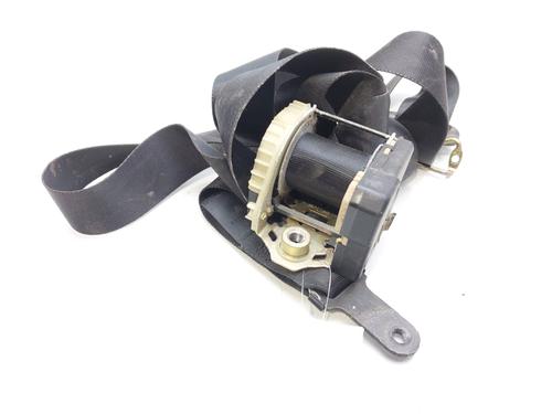 Front right seatbelt FORD MONDEO III Saloon (B4Y) 2.0 16V TDDi / TDCi | BP13058911I25 