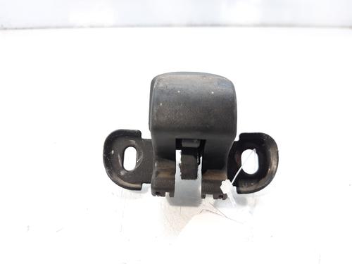 Used Tailgate lock DACIA LOGAN MCV (KS_) [2007-2025]  8881359