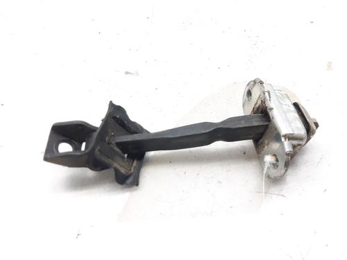 Used Hinge/Door check strap SKODA OCTAVIA II (1Z3) 1.9 TDI (105 hp) 13998860