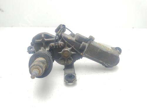 Viskermotor bagrude SSANGYONG MUSSO (FJ) 2.9 D (99 hp) 23071402