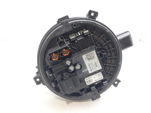 Heater blower motor OPEL ASTRA K Sports Tourer (B16) 1.6 CDTi (35) | BP18080112M62 