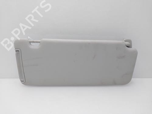 Left sun visor HYUNDAI TUCSON (NX4E, NX4A)  | BP33954817I1  - Image 6