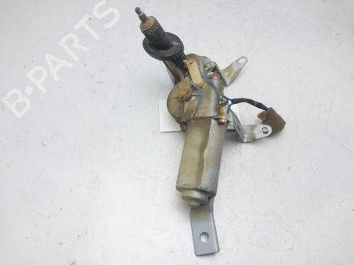 Rear wiper motor KIA PRIDE Estate 1.3 | BP12416119M102 