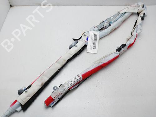 Right curtain airbag FORD KUGA III (DFK)  | BP29719377C12 