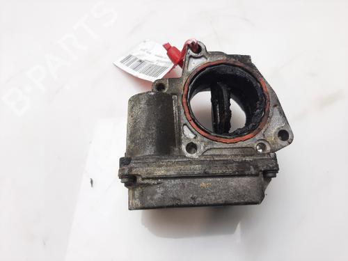 Throttle body SEAT LEON (1P1)  | BP22613043M82 