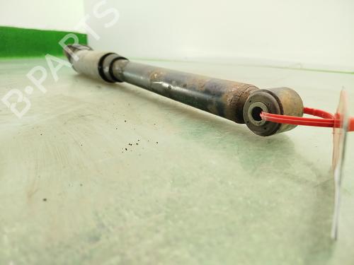 Right rear shock absorber BMW 3 (E46) 316 i | BP28020784M19 