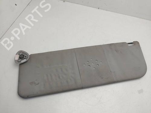 Left sun visor FORD TRANSIT Van (FA_ _) | BP39469390I1 - Image 4
