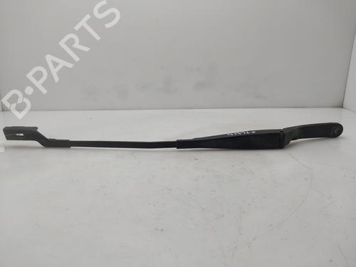 front-windshield-wiper-arm-peugeot-308-i-4a_-4c_-2007-2008-2009-2010-2011-2012-2013-2014-2015-2016-34622986 main image