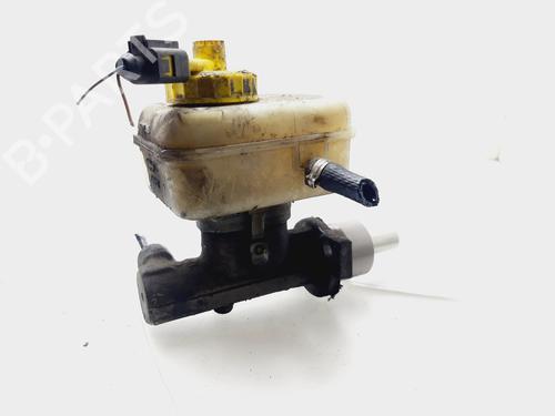Used Brake master cylinder SEAT TOLEDO II (1M2) 1.9 TDI (110 hp) 20349205