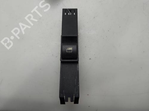 Used Left front window switch Left front window switch BMW 3 (E46) 320 d (136 hp) 40198003 40198003