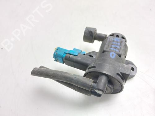 Used Electronic sensor Electronic sensor FIAT SCUDO Bus (220_) 2.0 JTD (109 hp) 35720269 35720269