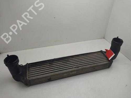 Used Intercooler Intercooler BMW X3 (E83) 2.0 d (150 hp) 40445473 40445473