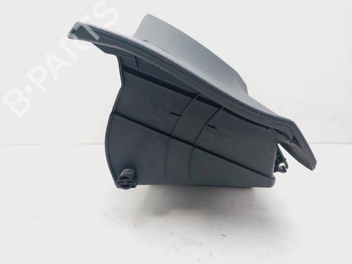 Glove box FORD FIESTA VI (CB1, CCN) 1.4 TDCi | BP22798967C95 