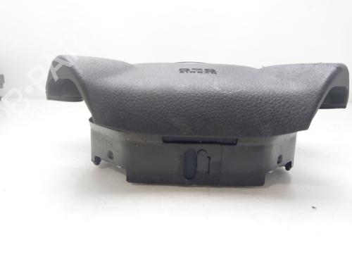 Driver airbag NISSAN X-TRAIL I (T30)  | BP16564305C9 