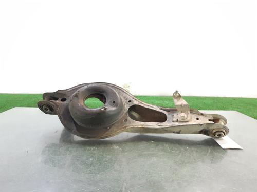 Right rear suspension arm FORD FOCUS III 1.6 TDCi | BP8302232M15 
