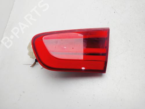 Right tailgate light BMW 1 (F20) 116 d | BP27286738C80 