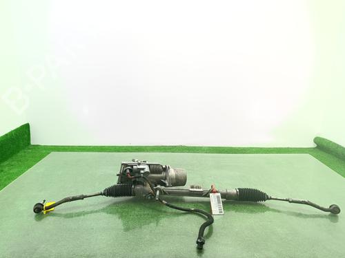 Used Steering rack CITROËN C3 II (SC_) 1.6 HDi 90 (90 hp) 24147424