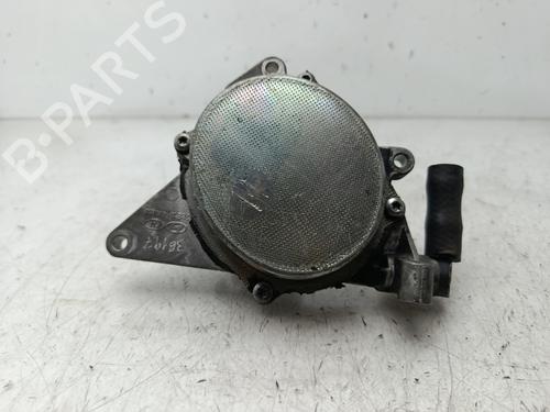 Vacuum pump KIA SORENTO I (JC) | BP30175095M80