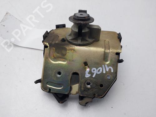 tailgate-lock-ford-focus-i-daw-dbw-1998-1999-2000-2001-2002-2003-2004-2005-2006-2007-2008-2009-36559273 main image