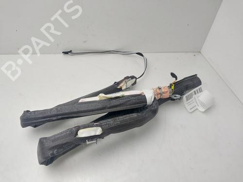 right-curtain-airbag-citroen-c4-grand-picasso-ii-da_-de_-2013-32286402 main image