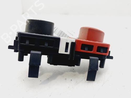 Warning switch RENAULT SCÉNIC II (JM0/1_) 1.6 16V (JM1R) | BP29353754I22 