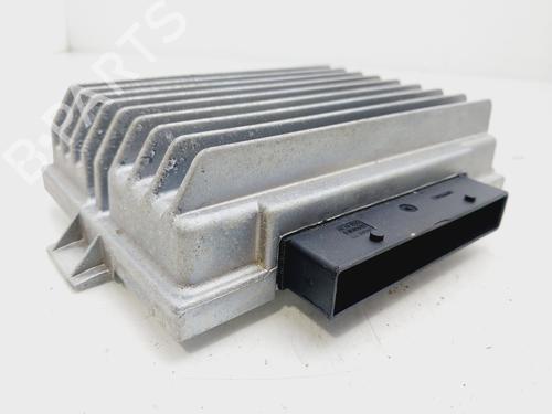 Electronic module AUDI TT (8J3) 2.0 TFSI | BP34404449M83 - Image 2