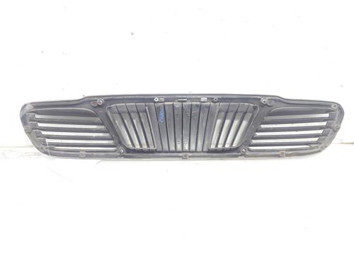 Grille DAEWOO LANOS (KLAT) 1.5 | BP10035447C40 