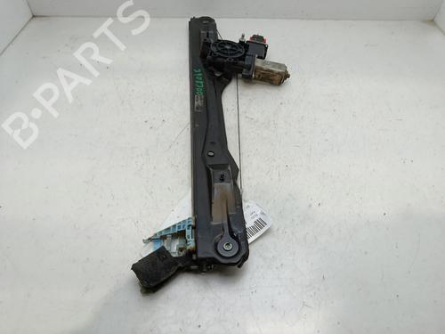 Used Front right window mechanism Front right window mechanism 38441339 38441339