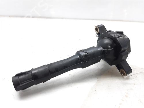 Ignition coil BMW 3 Coupe (E46) 320 Ci | BP7281331M94 