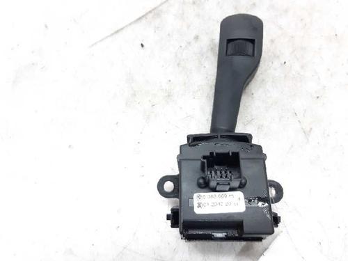 Steering column stalk BMW 3 Compact (E46) 316 ti | BP4478298I23 