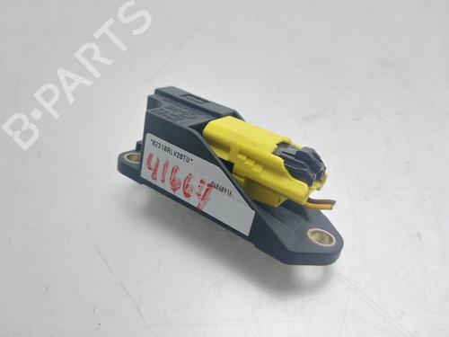 Sensor electrónico Sensor electrónico VW POLO IV (9N_, 9A_) [2001-2014] 34613063 34613063