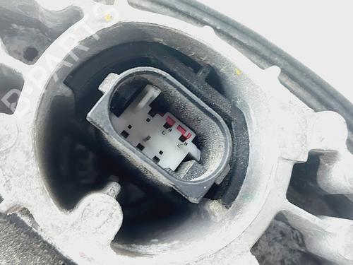 Rétroviseur gauche MINI MINI (R56)  | BP30658979C26 