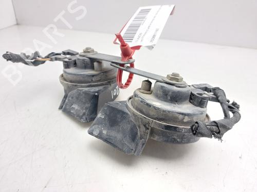 Used Horn Horn 37282566 37282566