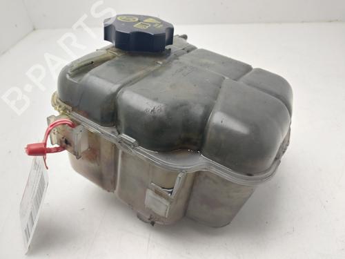 Used Expansion tank CHEVROLET ORLANDO (J309) 2.0 D (131 hp) 30409797