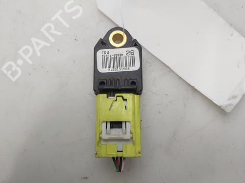 Used Electronic sensor Electronic sensor 38056283 38056283