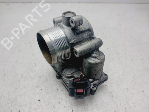 Throttle body AUDI A4 B8 (8K2) | BP29982052M82 - Image 4