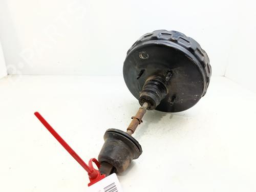 Servo brake SAAB 9-5 (YS3E) 1.9 TiD | BP29531568M42 
